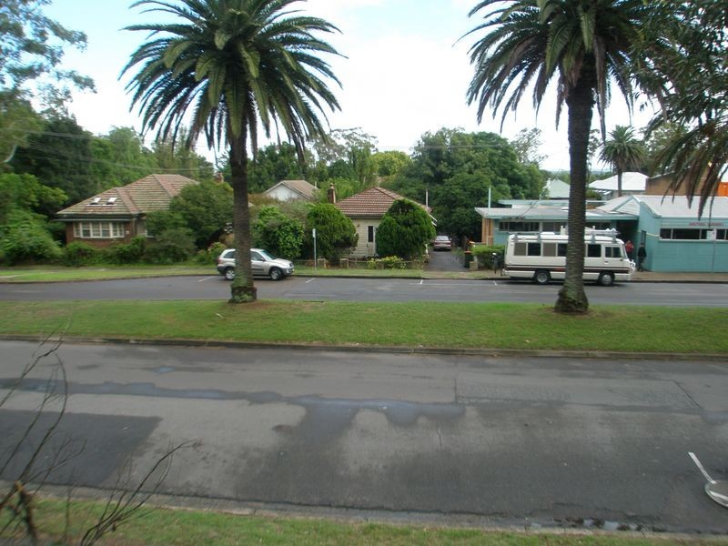 92 & 94 Port Stephens St & 1 Glenelg St, Raymond Terrace NSW 2324