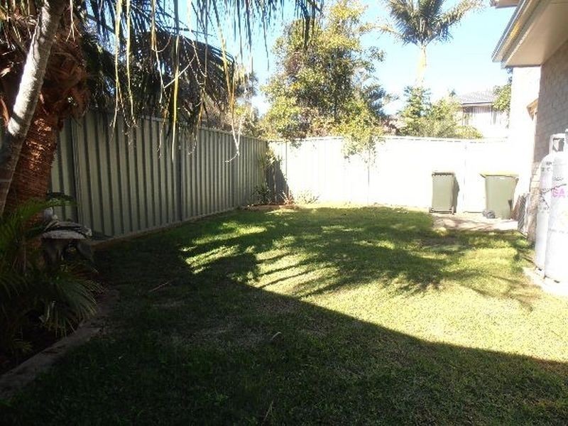 3/25 Oak Circuit, Raymond Terrace NSW 2324