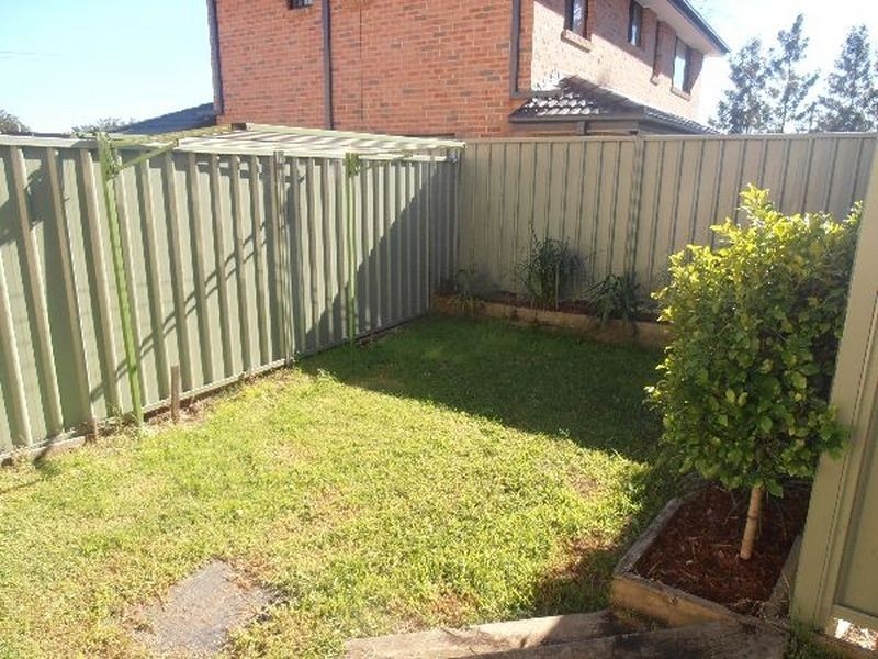 3/25 Oak Circuit, Raymond Terrace NSW 2324