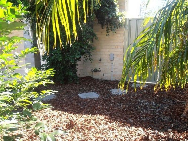 3/25 Oak Circuit, Raymond Terrace NSW 2324