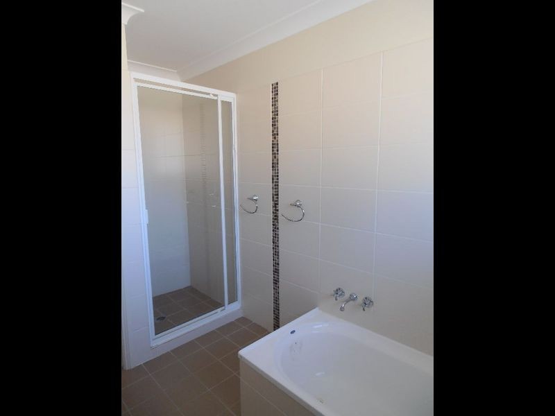 3/25 Oak Circuit, Raymond Terrace NSW 2324