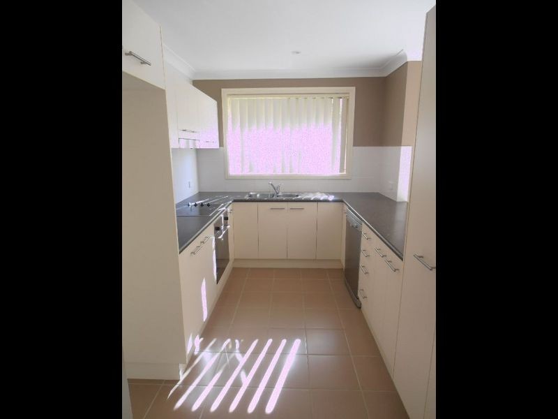 3/25 Oak Circuit, Raymond Terrace NSW 2324