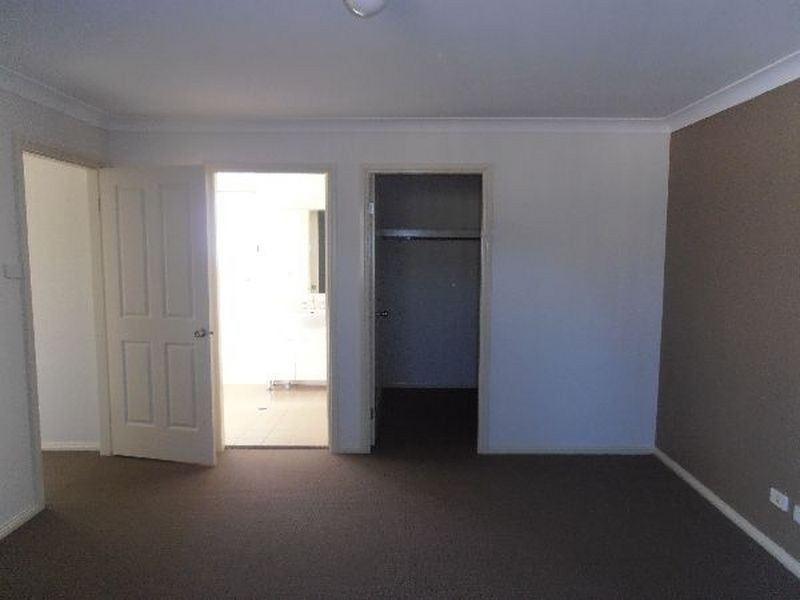 3/25 Oak Circuit, Raymond Terrace NSW 2324