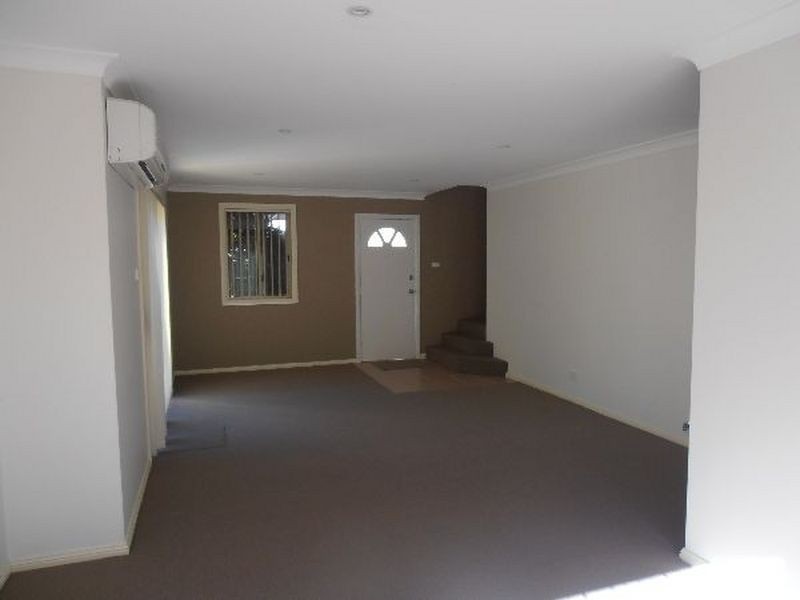 3/25 Oak Circuit, Raymond Terrace NSW 2324