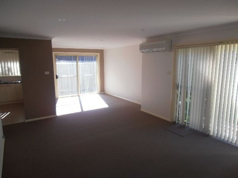 3/25 Oak Circuit, Raymond Terrace NSW 2324