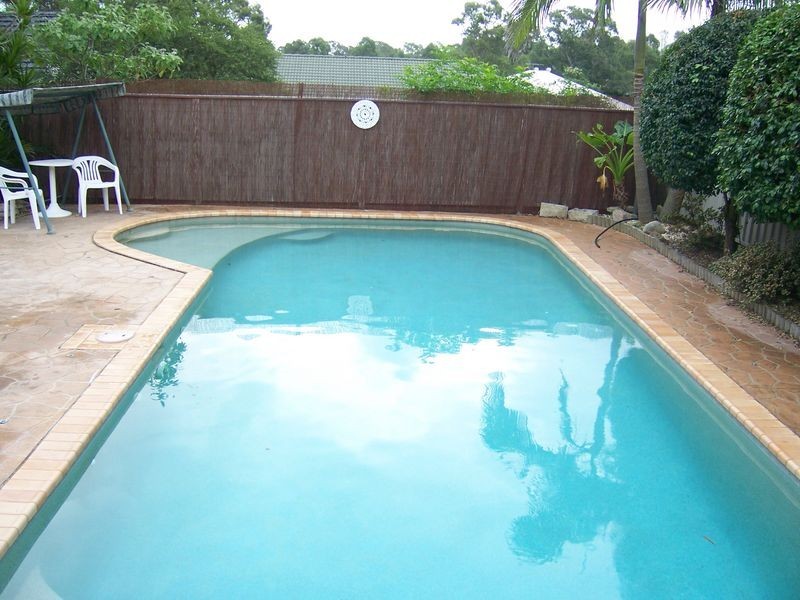 105 Richardson Road, Raymond Terrace NSW 2324