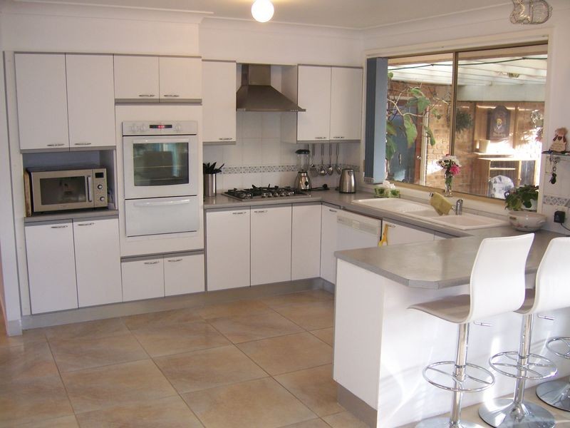 105 Richardson Road, Raymond Terrace NSW 2324