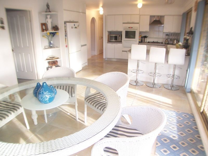 105 Richardson Road, Raymond Terrace NSW 2324