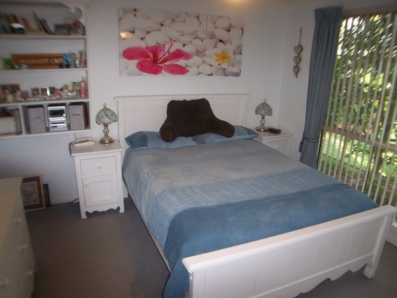 105 Richardson Road, Raymond Terrace NSW 2324