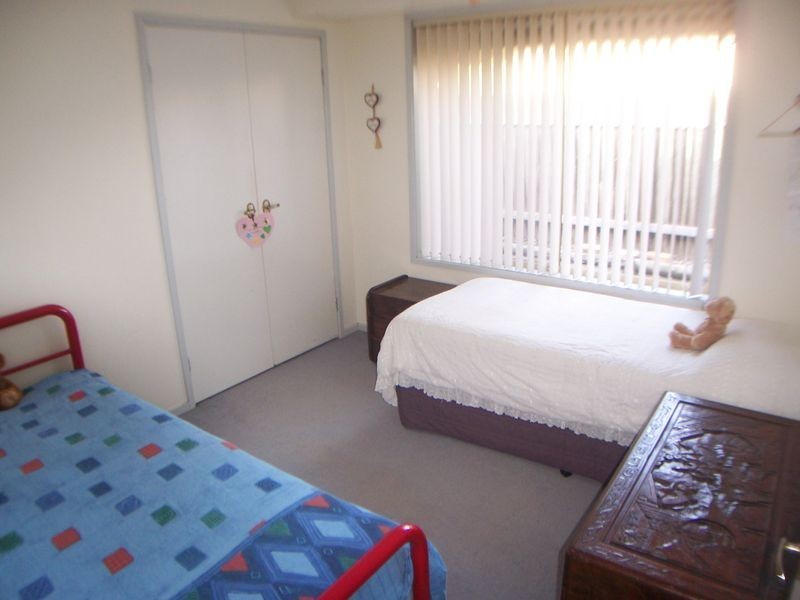 105 Richardson Road, Raymond Terrace NSW 2324