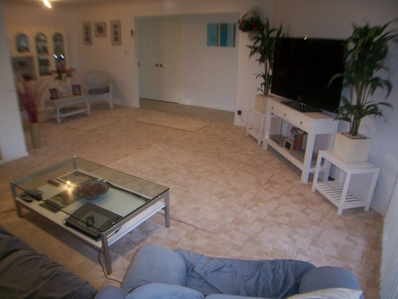 105 Richardson Road, Raymond Terrace NSW 2324