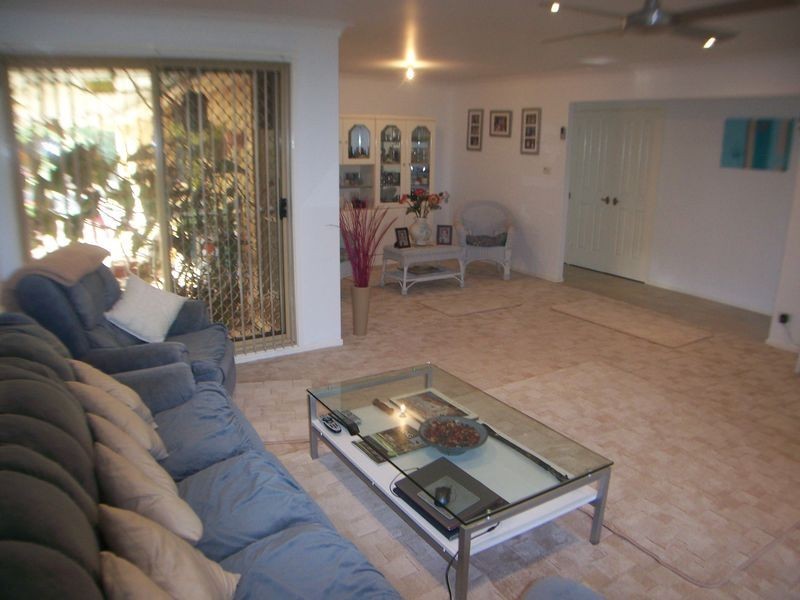 105 Richardson Road, Raymond Terrace NSW 2324