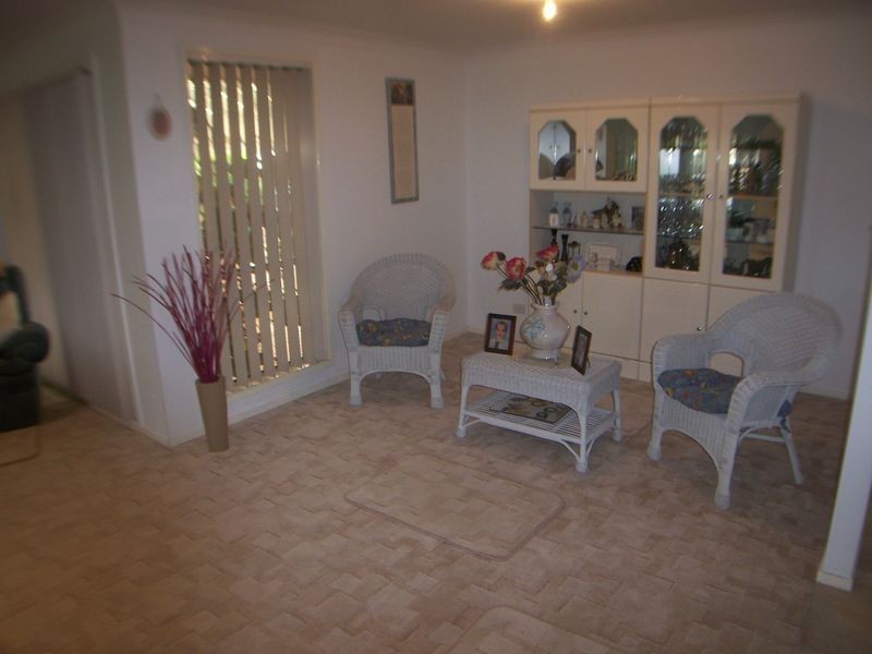 105 Richardson Road, Raymond Terrace NSW 2324