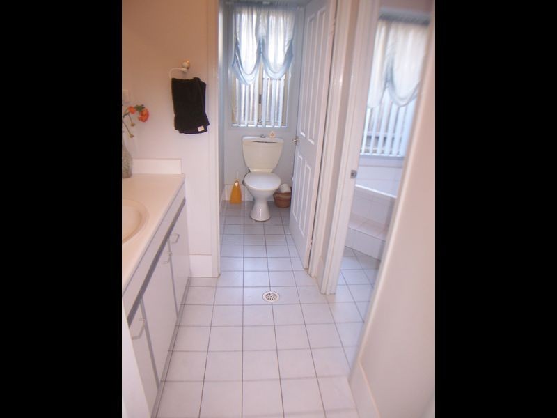 105 Richardson Road, Raymond Terrace NSW 2324