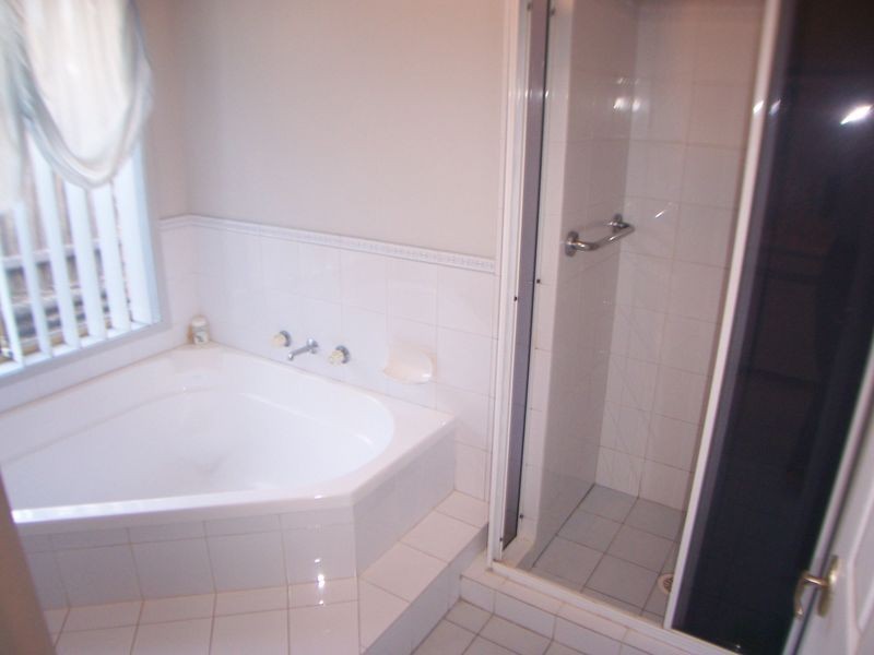 105 Richardson Road, Raymond Terrace NSW 2324