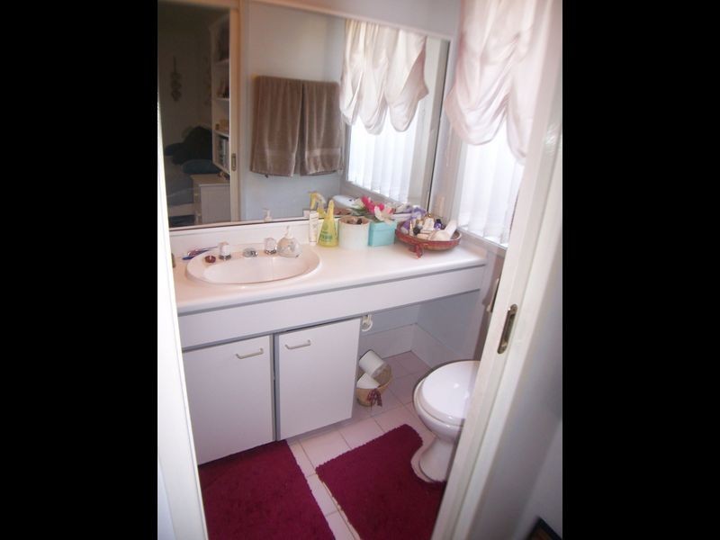 105 Richardson Road, Raymond Terrace NSW 2324