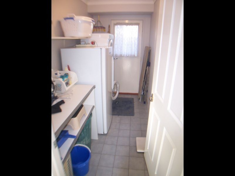 105 Richardson Road, Raymond Terrace NSW 2324