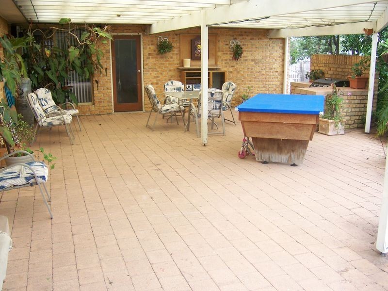 105 Richardson Road, Raymond Terrace NSW 2324