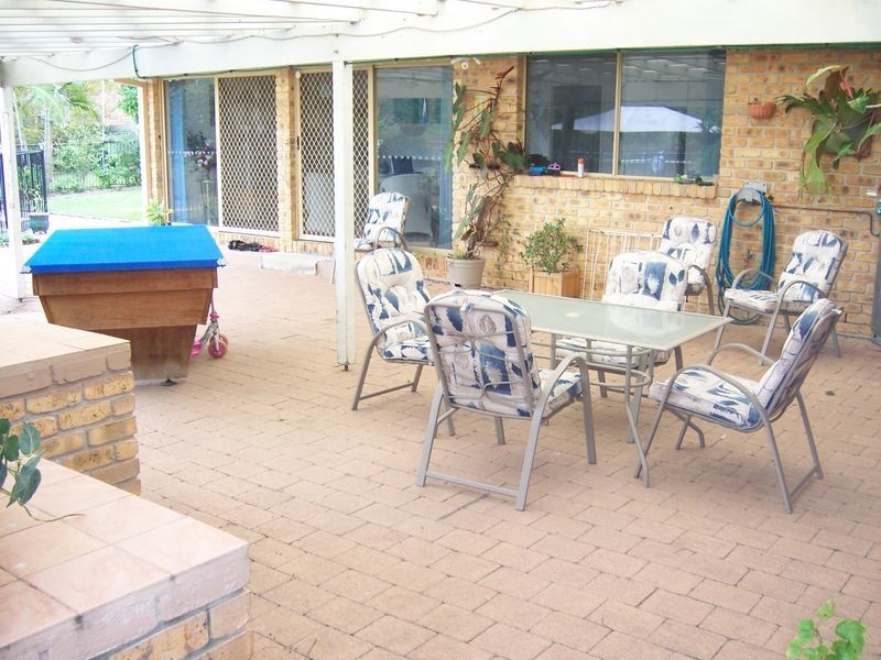 105 Richardson Road, Raymond Terrace NSW 2324