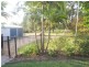 105 Richardson Road, Raymond Terrace NSW 2324