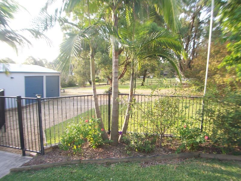 105 Richardson Road, Raymond Terrace NSW 2324