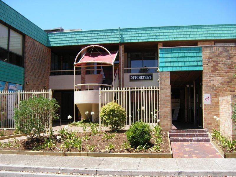 8/28a Sturgeon Street, Raymond Terrace NSW 2324