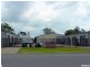 9/18 Carmichael Street, Raymond Terrace NSW 2324