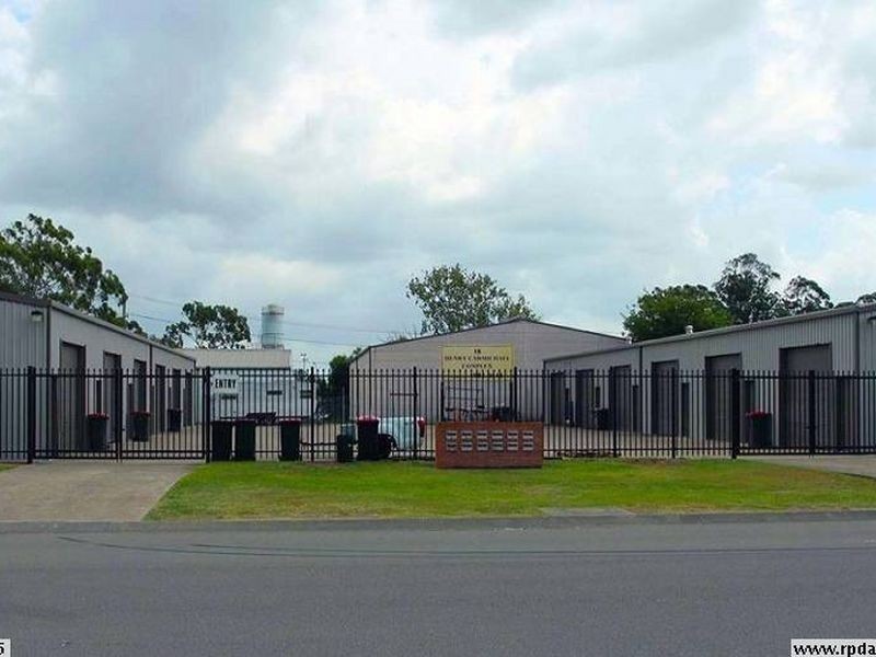9/18 Carmichael Street, Raymond Terrace NSW 2324