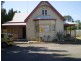 183 Adelaide Street, Raymond Terrace NSW 2324
