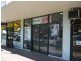 7 William Street, Raymond Terrace NSW 2324