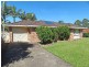72 Hastings Drive, Raymond Terrace NSW 2324