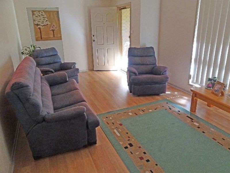 72 Hastings Drive, Raymond Terrace NSW 2324