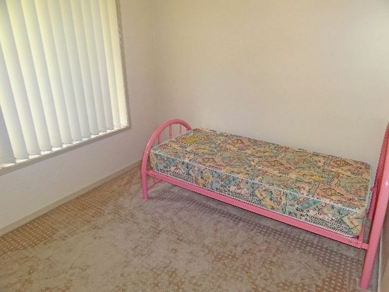 72 Hastings Drive, Raymond Terrace NSW 2324