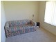 72 Hastings Drive, Raymond Terrace NSW 2324