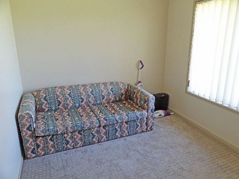 72 Hastings Drive, Raymond Terrace NSW 2324