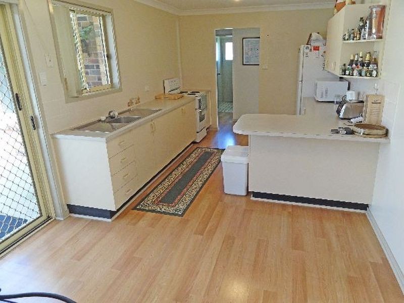 72 Hastings Drive, Raymond Terrace NSW 2324