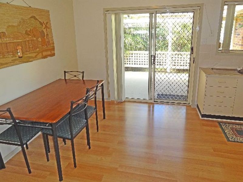 72 Hastings Drive, Raymond Terrace NSW 2324