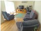 72 Hastings Drive, Raymond Terrace NSW 2324
