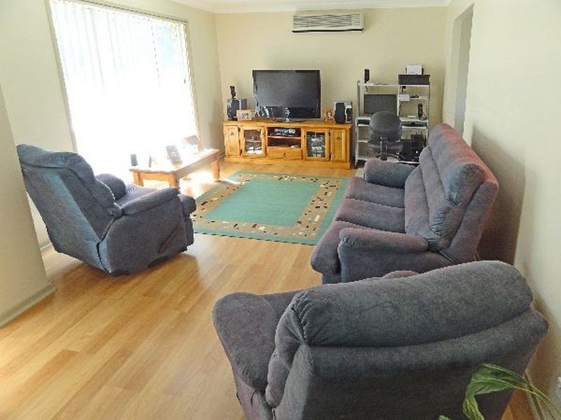 72 Hastings Drive, Raymond Terrace NSW 2324
