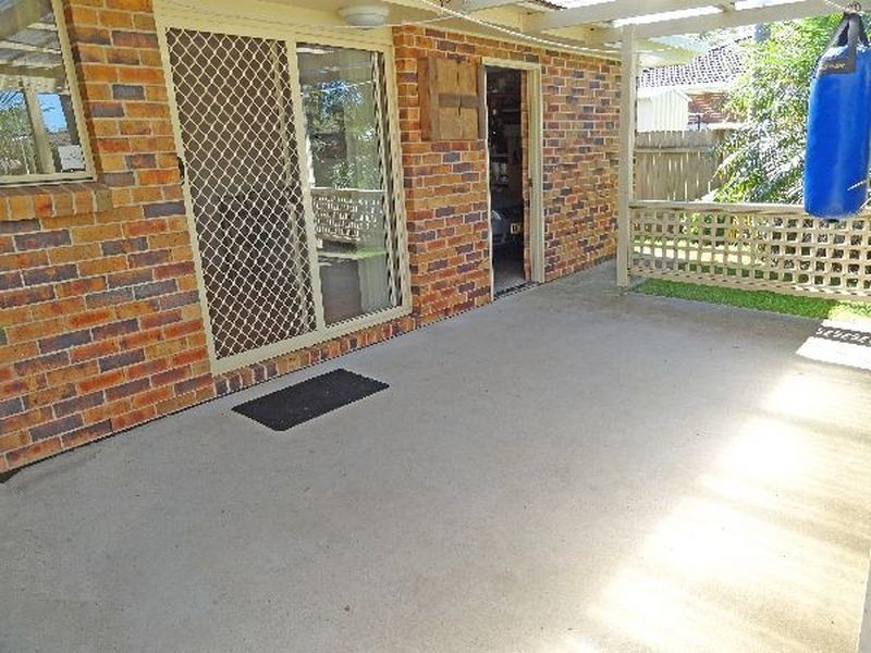 72 Hastings Drive, Raymond Terrace NSW 2324