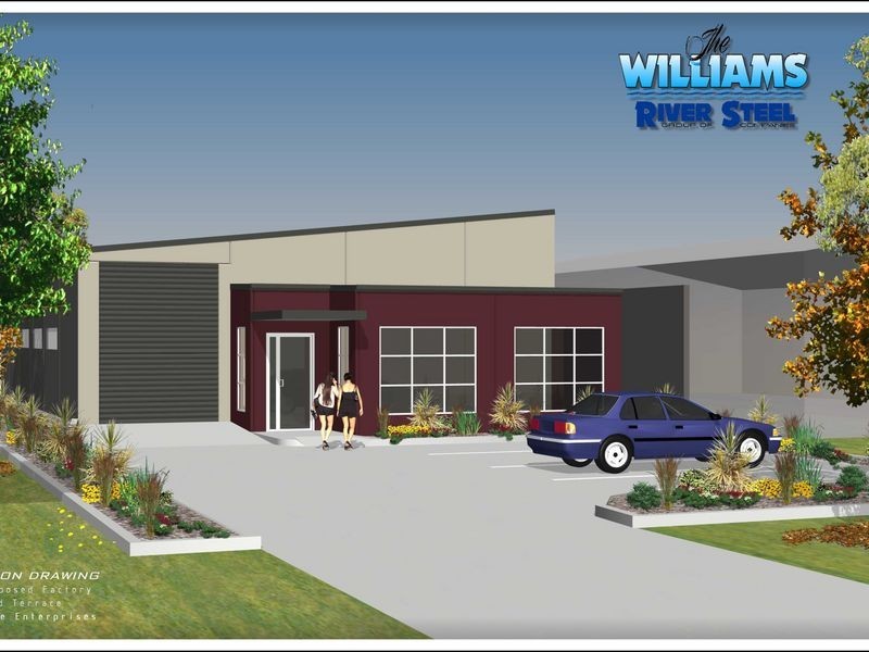 10 William Bailey Street, Raymond Terrace NSW 2324