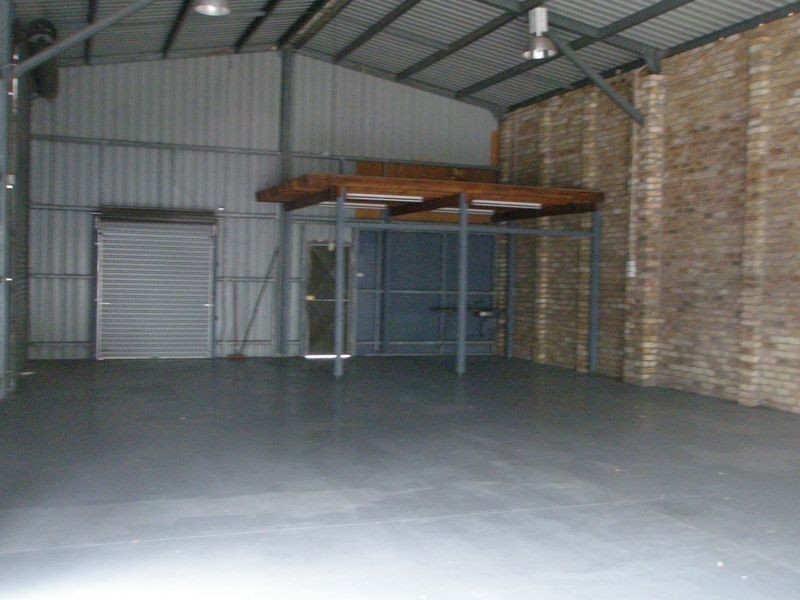 13 Port Stephens Street, Raymond Terrace NSW 2324