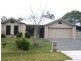 51 Kangaroo Street, Raymond Terrace NSW 2324