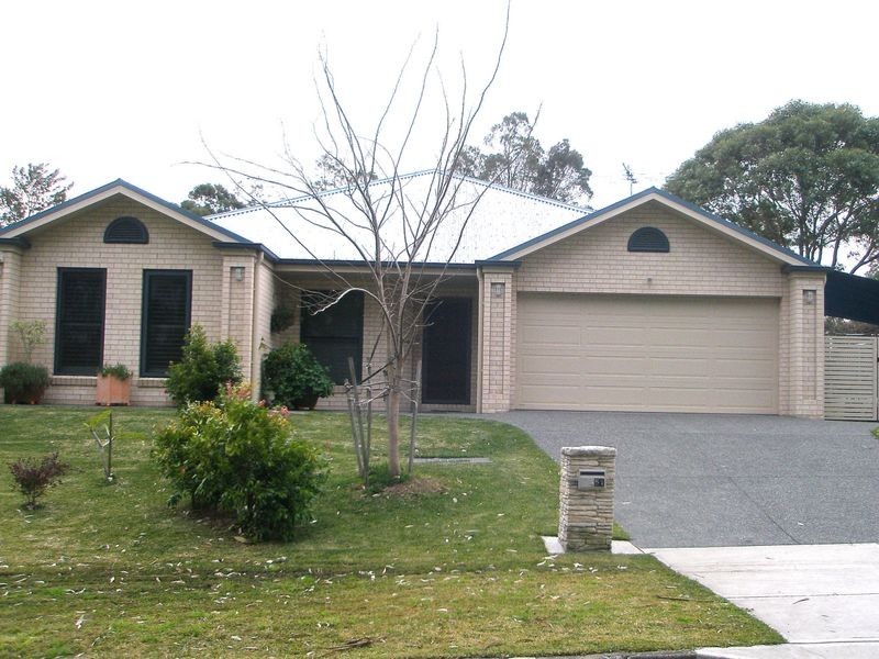 51 Kangaroo Street, Raymond Terrace NSW 2324