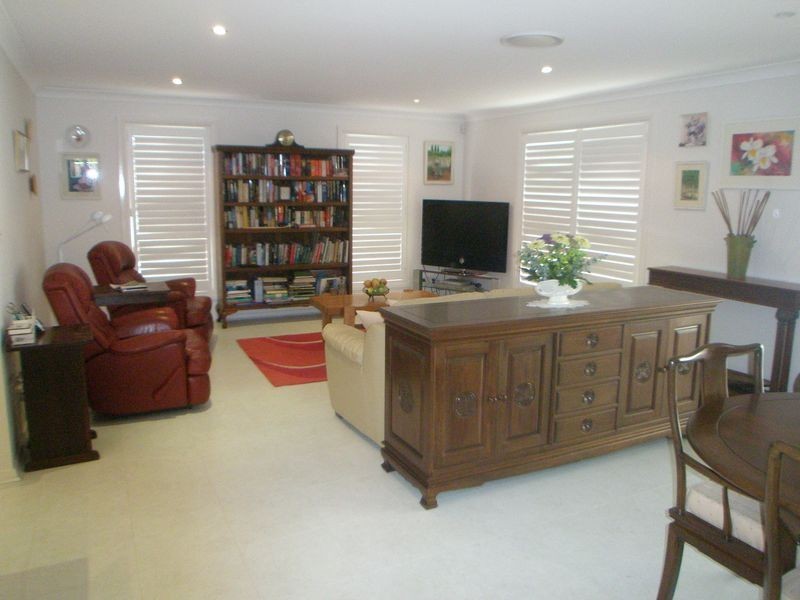 51 Kangaroo Street, Raymond Terrace NSW 2324