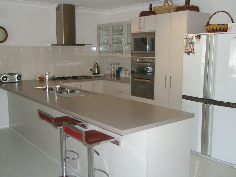 51 Kangaroo Street, Raymond Terrace NSW 2324
