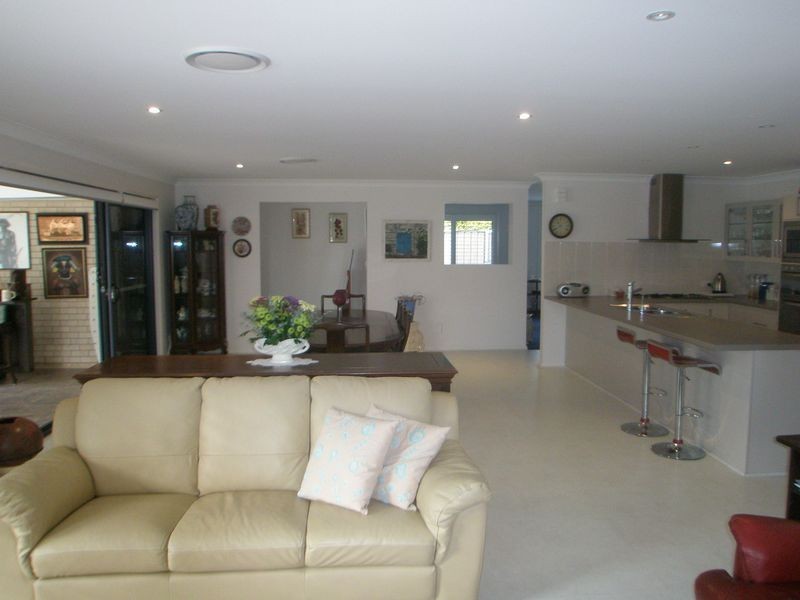 51 Kangaroo Street, Raymond Terrace NSW 2324
