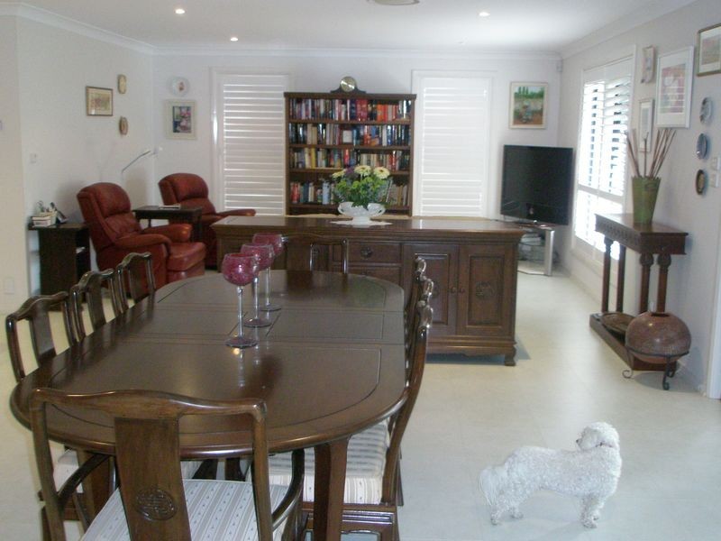 51 Kangaroo Street, Raymond Terrace NSW 2324