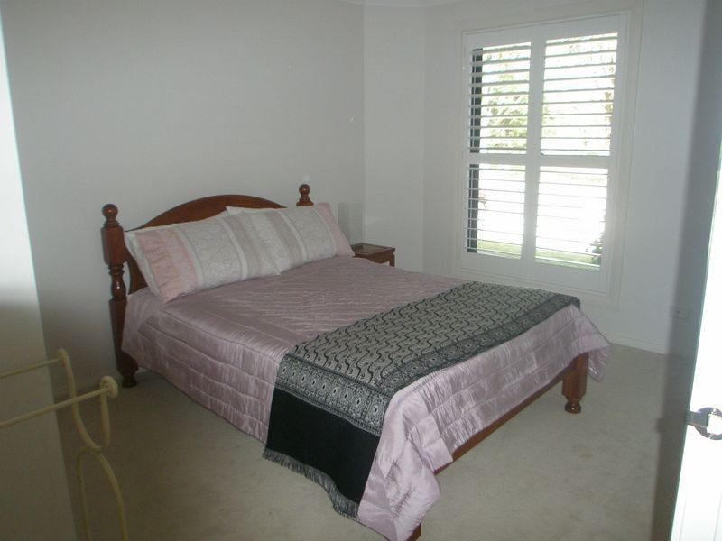 51 Kangaroo Street, Raymond Terrace NSW 2324