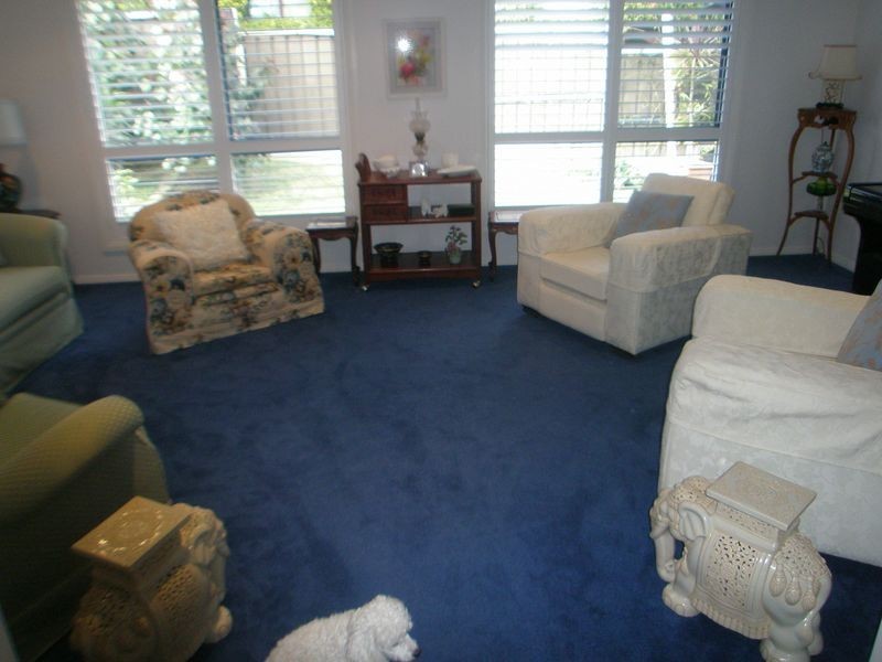 51 Kangaroo Street, Raymond Terrace NSW 2324